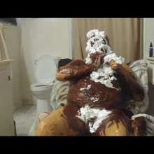 bigredk9: You Got Your Chocolate in My Peanut Butter
