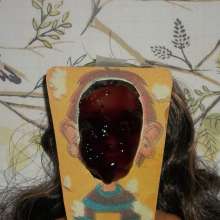 Twilight Man: The Diminutive Divas:  "Pie Face" Game