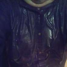 wet_stuffM: 