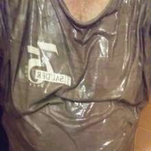 wet_stuffM: 