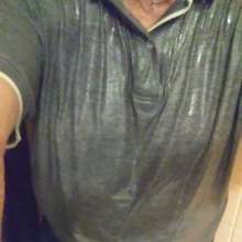 wet_stuffM: 