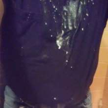 wet_stuffM: 