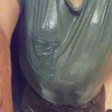 wet_stuffM: 