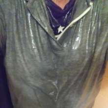 wet_stuffM: 