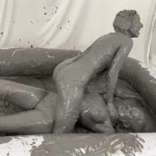 Messygirl: 
