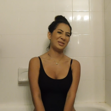 Kelsey Rose: Slimed Models Teaser Trailer