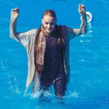 wet.look.me: Update weekly sale -50% | Wetlook.biz