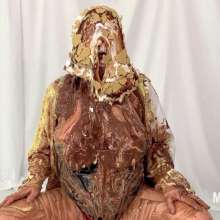 Messygirl: New Messygirl Download: Brittany Becomes a Messygirl