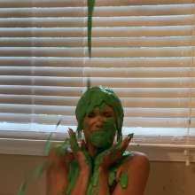 Kelsey Rose: Slimed Models Teaser Trailer