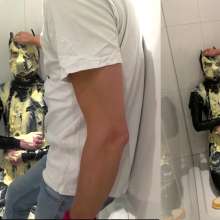 TheWetBrothers: Doggy Meets Custard!  Rip and Toys Included!