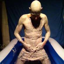 Dawamman: Double Clay