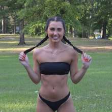 FunFilled Photography: Need ideas for next shoot with Mallory!