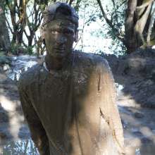 messyste1: 
