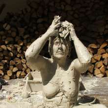 quetzalcoatl: 
