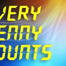 GungeMad: Every Penny Counts:02