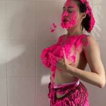 TheGungeZone: Gabriella's Schoolgirl Gunging