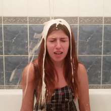 Top Messy Girls: Girl Teaches How to Cook Slime