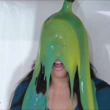 RevSlymsford: Great Gungetank Gameshow: Nikki Tricks Adriana Again!