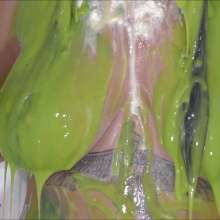 RevSlymsford: Great Gungetank Gameshow: Nikki Tricks Adriana Again!