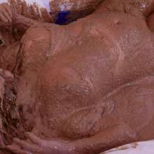HotWamHD: Brand new-Emily's Extreme Gunge Machine Orgasms at Hotwamhd