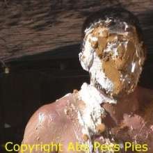 pyd2222: I made at least 2000 pies over 7 years