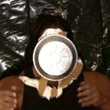 pyd2222: I made at least 2000 pies over 7 years