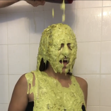 Kelsey Rose: Slimed Models Teaser Trailer