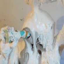 Kaydens: Kaydens Engulfed in Marshmallow Fluff
