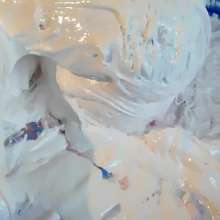 Kaydens: Kaydens Engulfed in Marshmallow Fluff
