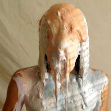 Kaydens: Kaydens' Face Glop Toy Riding