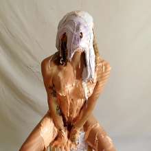 Kaydens: Kaydens' Face Glop Toy Riding