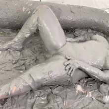 Messygirl: New Messygirl Download: Tatum Shows Off Her Flexibility Skills