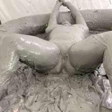 Messygirl: New Messygirl Download: Tatum Shows Off Her Flexibility Skills