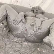 Messygirl: New Messygirl Download: Tatum Shows Off Her Flexibility Skills