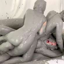 Messygirl: New Messygirl Download: Zoey's Sister Makes Her Debut