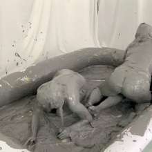 Messygirl: New Messygirl Download: Zoey's Sister Makes Her Debut