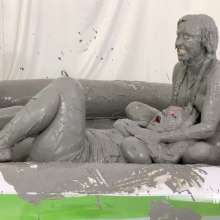 Messygirl: New Messygirl Download: Zoey's Sister Makes Her Debut