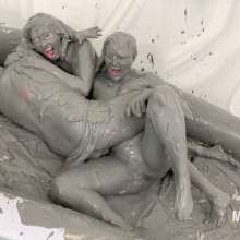 Messygirl: New Messygirl Download: Zoey's Sister Makes Her Debut