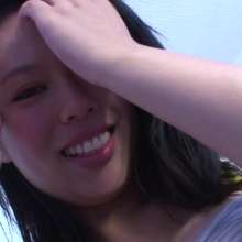 MissT: My Hot Messy Girlfriend