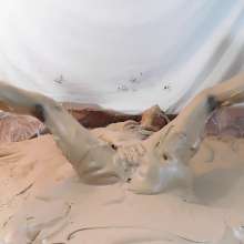 RevSlymsford: New: Kaydens The Sexy Secretary Cums In Creamy Fake Mud