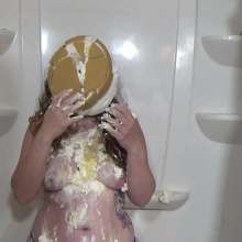 pie_burglar: Onyx Lynn Pies Custom