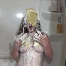 pie_burglar: Onyx Lynn Pies Custom
