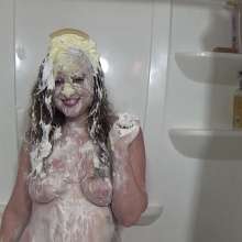 pie_burglar: Onyx Lynn Pies Custom