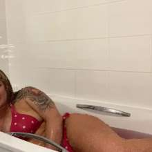 TheGungeZone: Rara's Jelly Bath