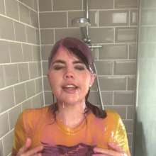 TheGungeZone: Terri Lou's Gyob Special