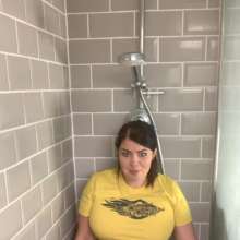 TheGungeZone: Terri Lou's Gyob Special