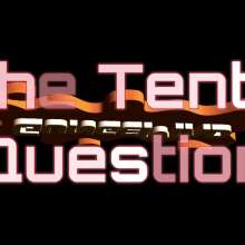 GungeMad: The 10th Question:14