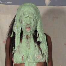 Anglefan: New Slime Compilation video!