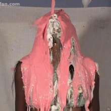 Anglefan: New Slime Compilation video!