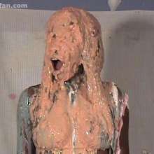 Anglefan: New Slime Compilation video!